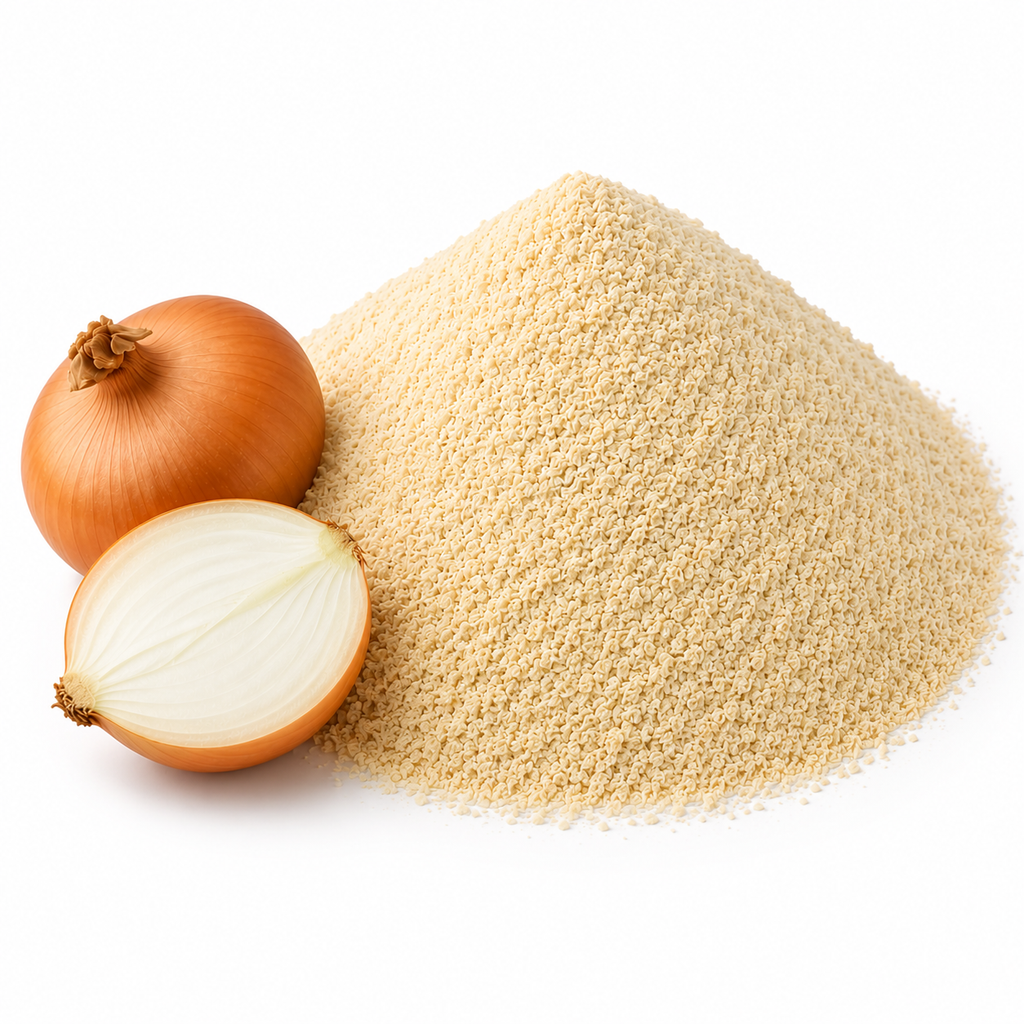Ceapă pudră 1 kg