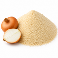 Ceapă pudră 1 kg