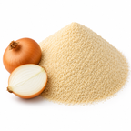 Ceapă pudră 1 kg