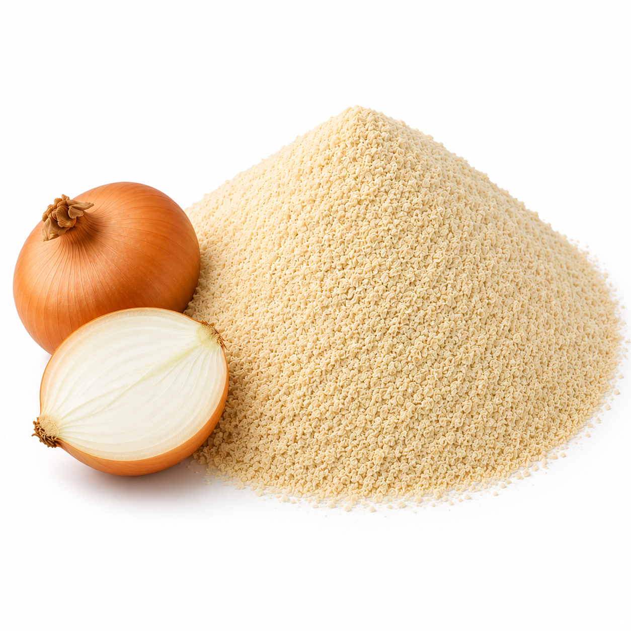 Ceapă pudră 1 kg