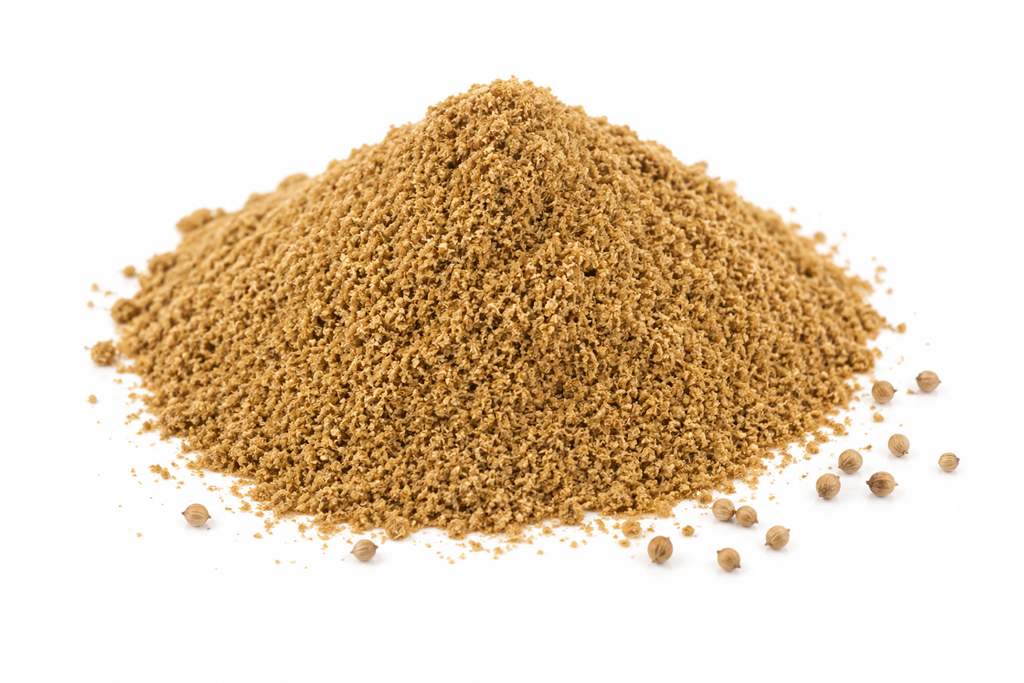 Coriandru măcinat 1 kg