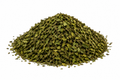 Ardei dulce verde fulgi 700g
