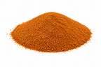 Mix Cajun  1 kg