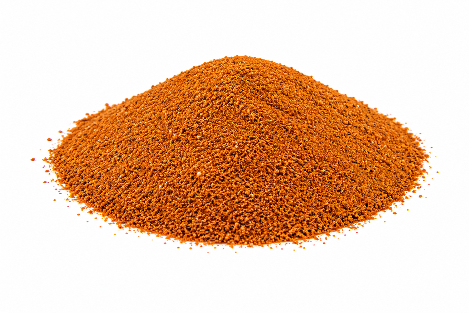 Mix Cajun  1 kg
