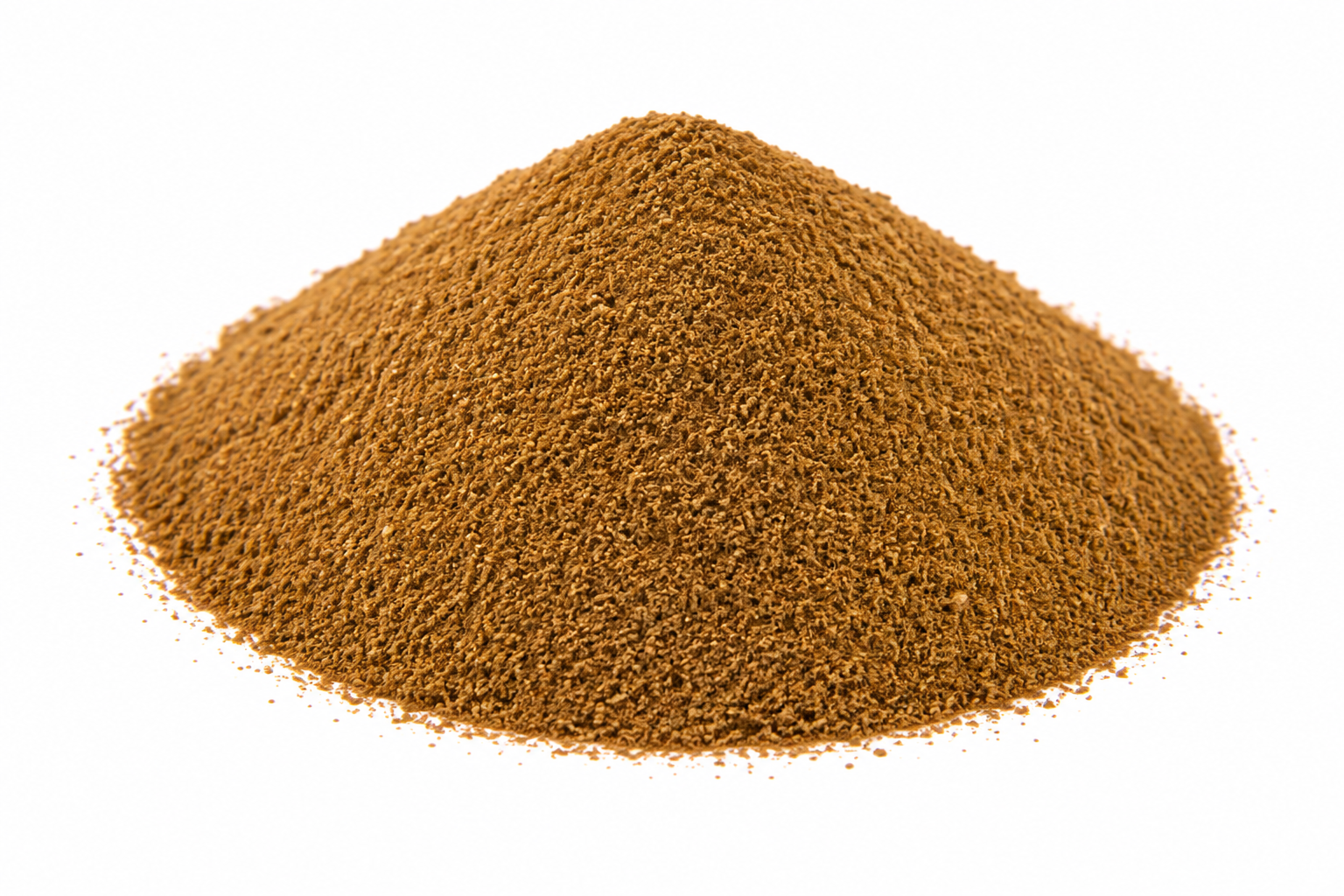 Garam Masala 1 kg