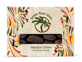 Curmale Medjool 1 kg