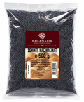 Semințe de Mac Măcinat BACANALIA 500g