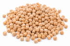 Năut Boabe, 250 g