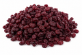 Merișoare Confiate , 250 g