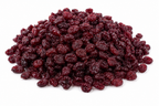 Merișoare Confiate , 250 g