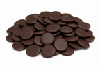 Ciocolată Zafiro Neagră , 250 g