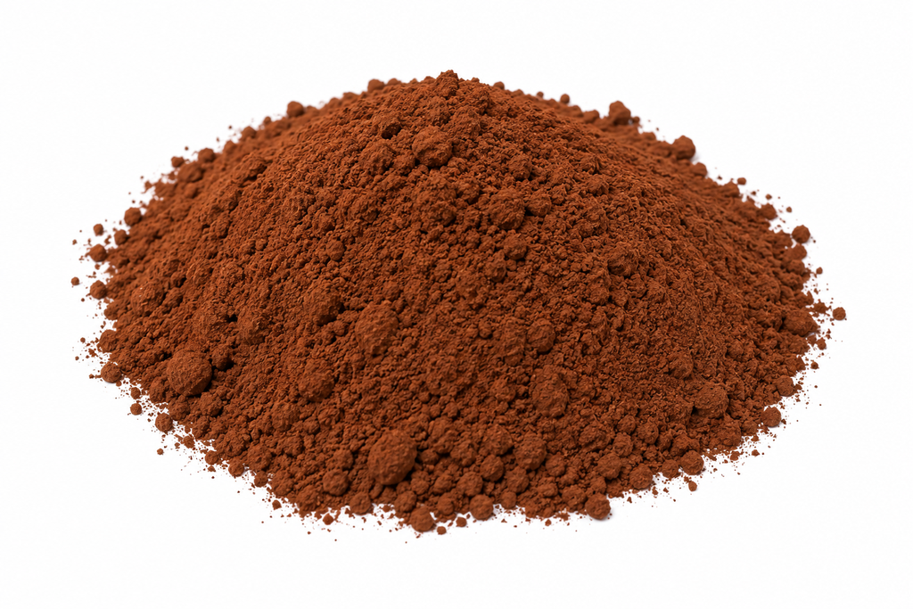 Cacao Pudră Naturală , 250 g