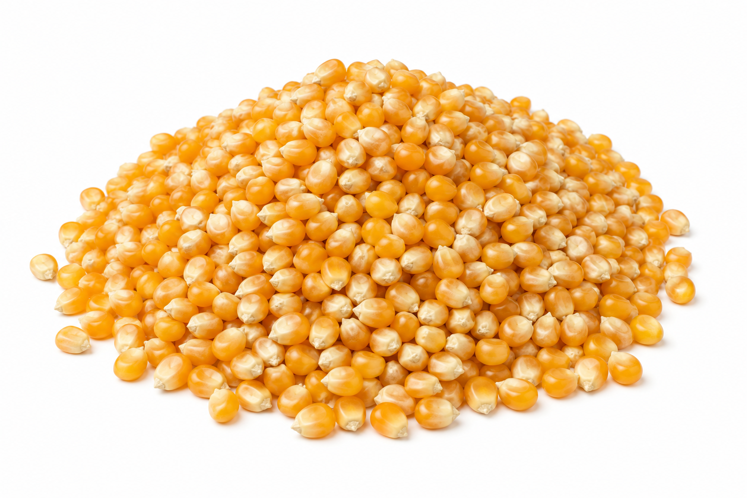 Porumb pentru Popcorn , 250 g