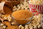 Porumb pentru Popcorn , 250 g