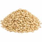 Fulgi de Orz Întregi  250 g