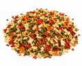 Condiment Natural din Legume , 250 g