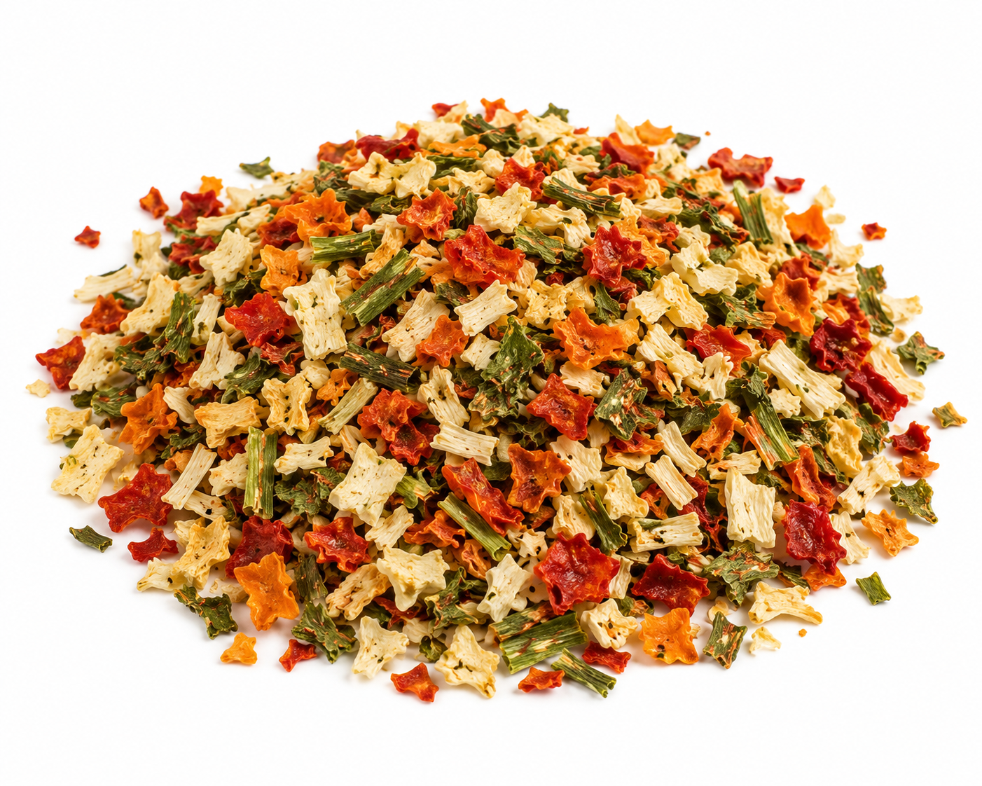 Condiment Natural din Legume , 250 g