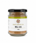 Mix Vită BACANALIA 120g