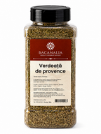 Verdeață de Provence BACANALIA – 200g