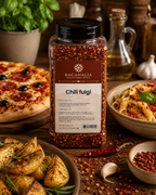 Chili Fulgi BACANALIA – 500g