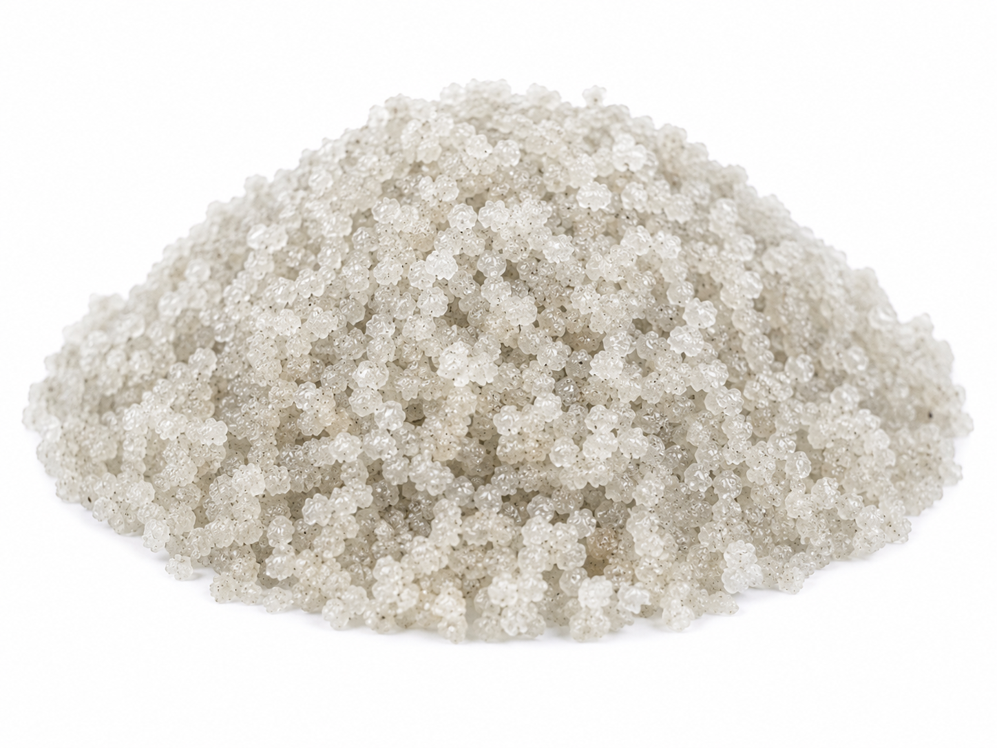 Sare Celtică Umedă , 1 kg