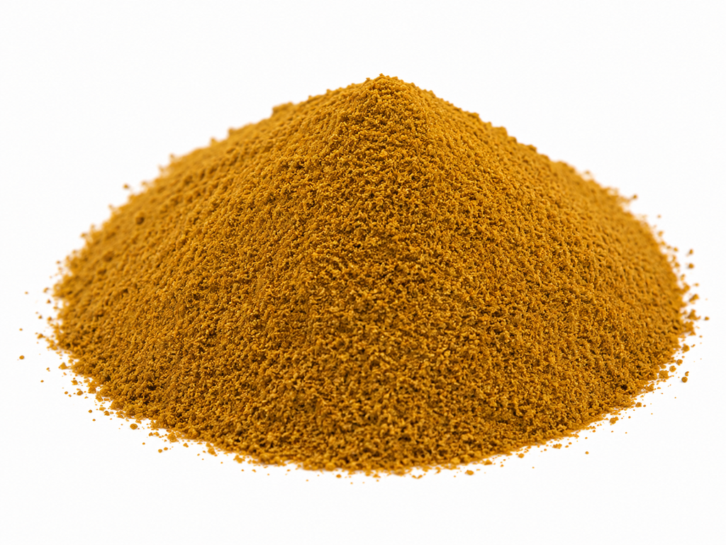 Ras el Hanout Mix , 1 kg