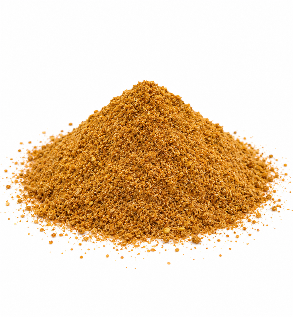 5 Spices Mix, 1 kg