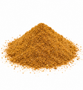 5 Spices Mix, 1 kg