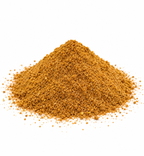 5 Spices Mix, 1 kg