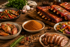 5 Spices Mix, 1 kg