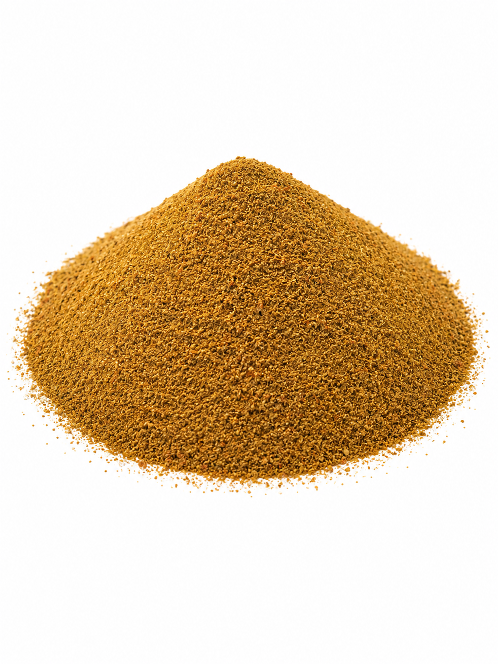 7 Spices Libanez , 1 kg