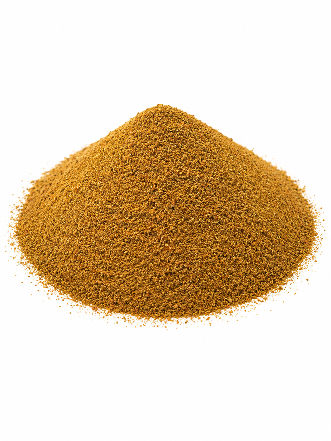 7 Spices Libanez , 1 kg