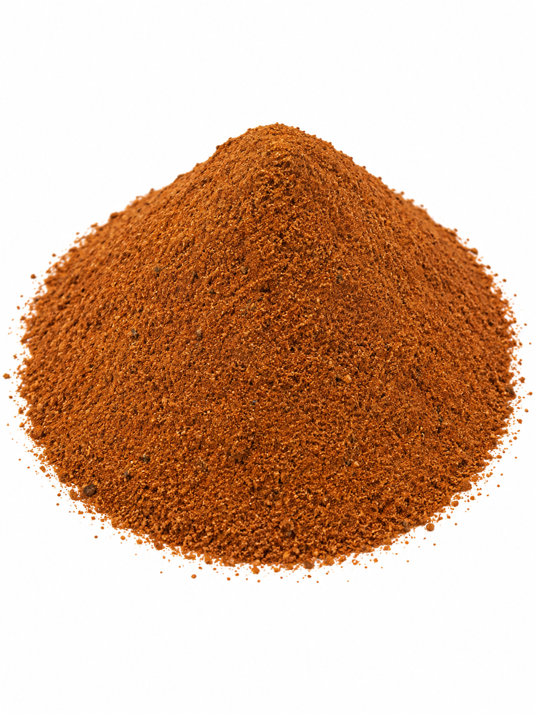 Burger Mix ,1 kg