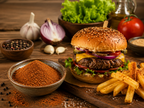 Burger Mix ,1 kg
