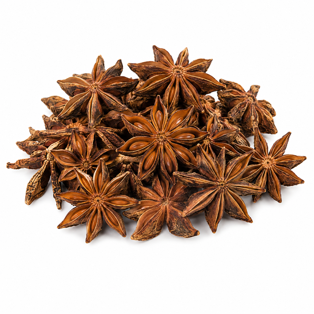 Anason Stelat, 350 g