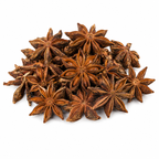 Anason Stelat, 350 g