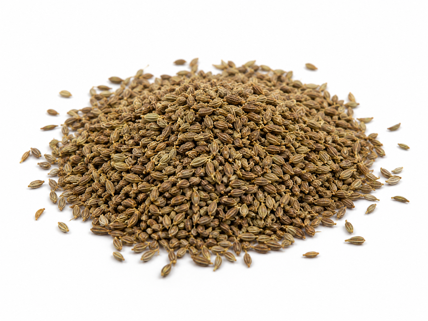 Anason semințe ,700 g