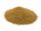 Anason Măcinat ,1 kg