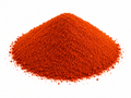 Chili Cayenne Măcinat , 1 kg