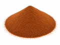Chili Măcinat ,1 kg