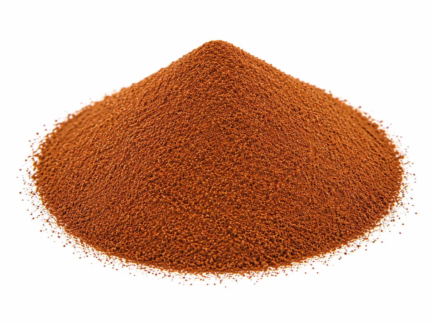 Chili Măcinat ,1 kg