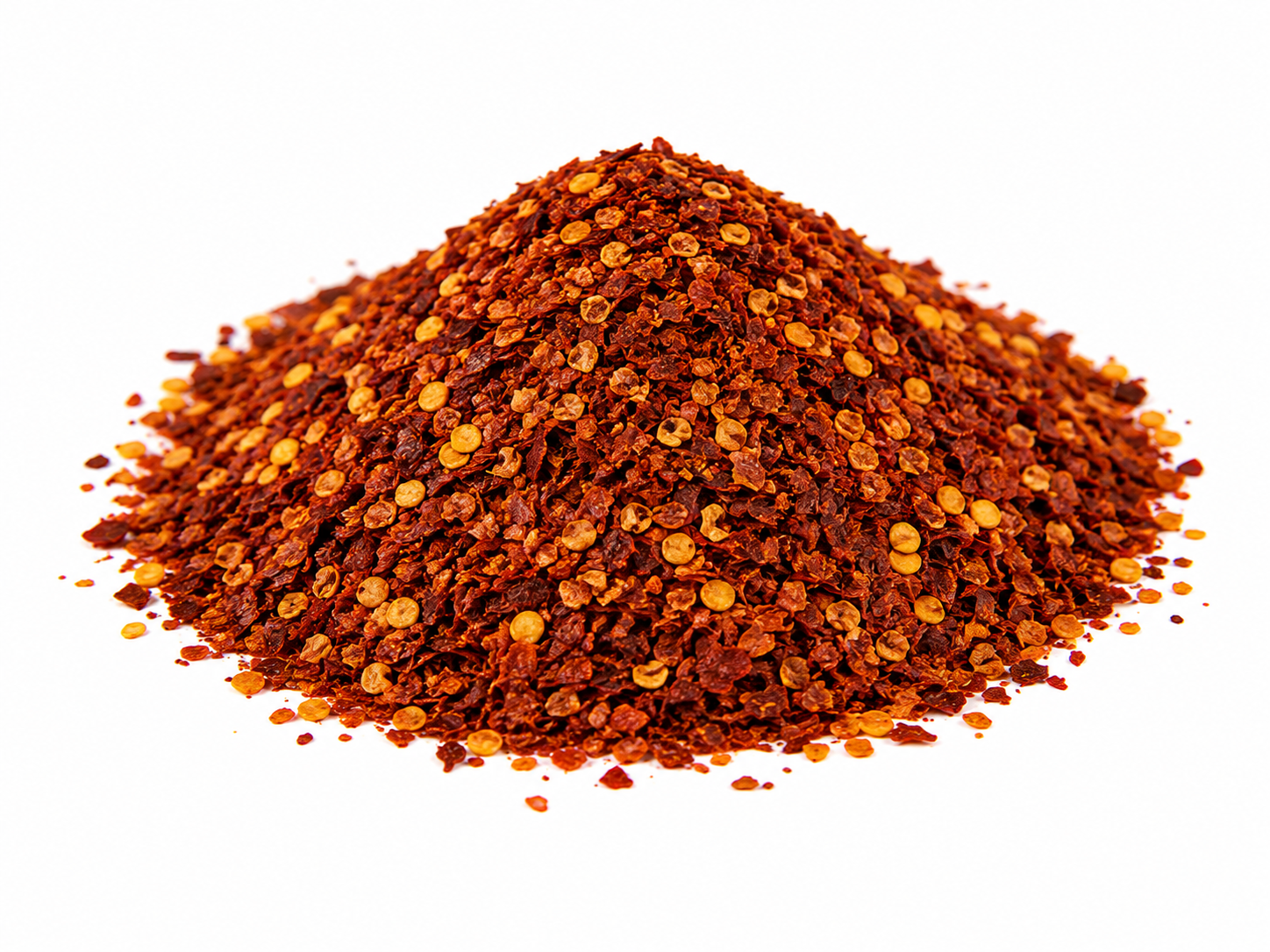 Chili Fulgi , 1 kg