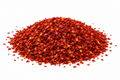 Ardei Roșu Dulce Fulgi, 700 g