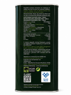 Ulei de măsline extravirgin premium 3L