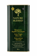 Ulei de măsline extravirgin premium 5L