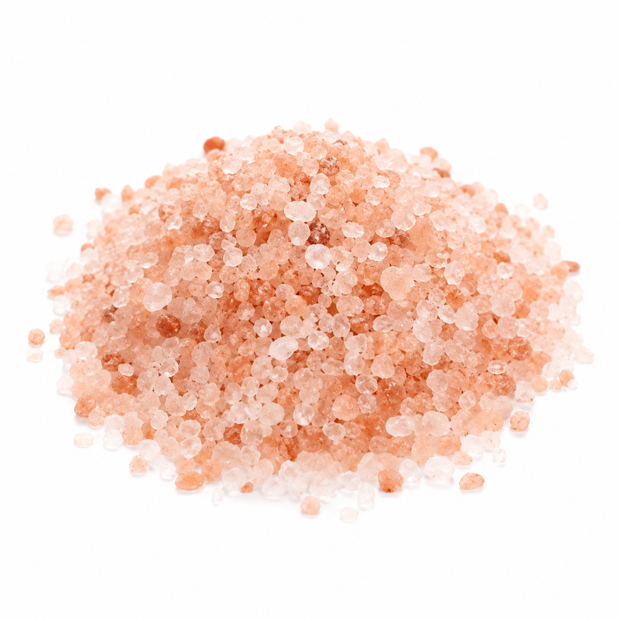 Sare Roz de Himalaya 1 kg