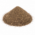 Piper Negru Măcinat 1 kg