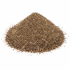 Piper Negru Măcinat 1 kg