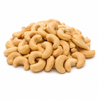 Caju Crud 250 g