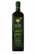 Ulei de Măsline Extravirgin Premium 1L